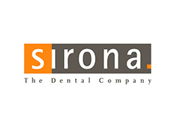 sirona logo