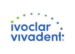 vivadent logo