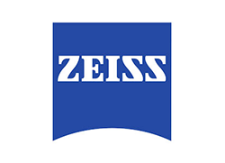 zeiss logo