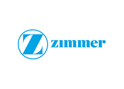 zimmer logo